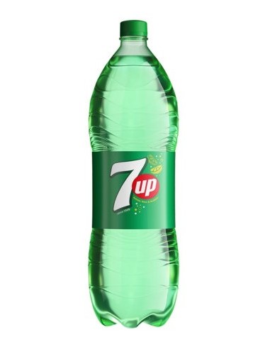 7UP 2L