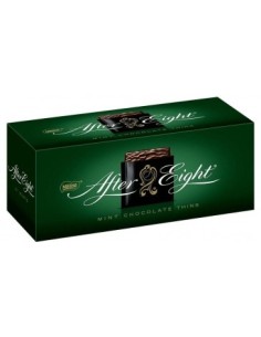 After Eight 200g