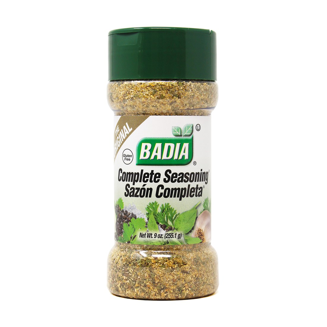 Complete Seasoning® - 9 oz