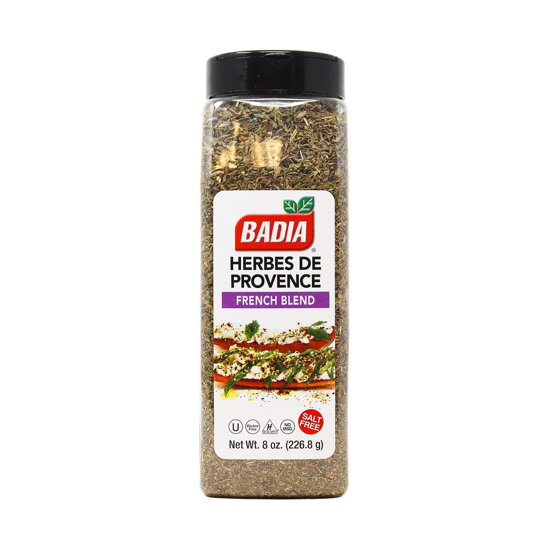 Herbes De Provence 8 Oz