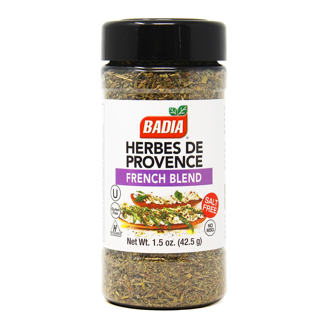 Herbes de Provence French Blend - 1.5 oz