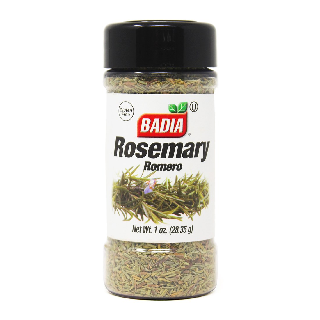 Rosemary - 1 oz
