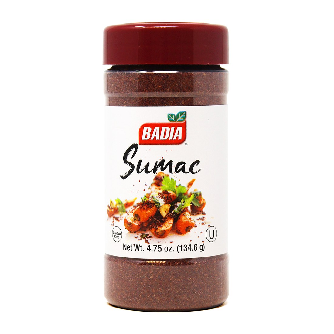 Sumac