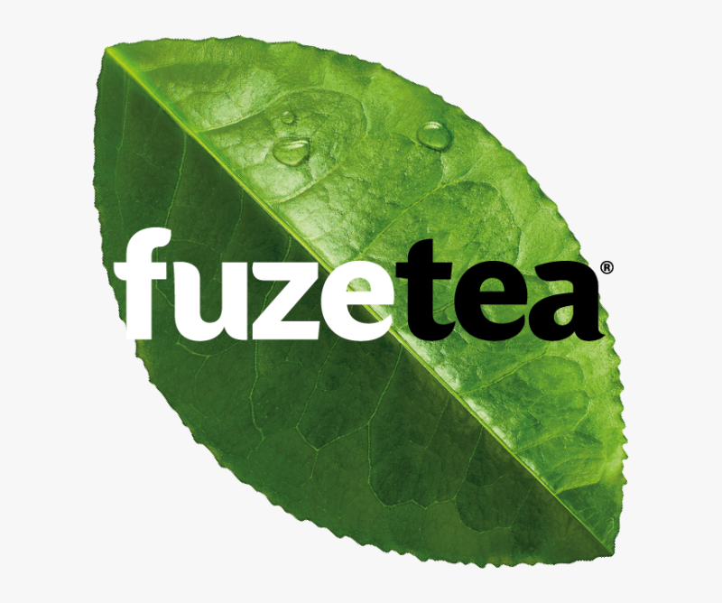 Fuze Tea