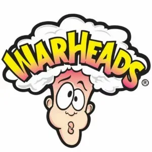 Warheads