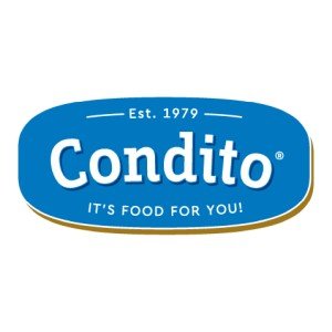 Condito