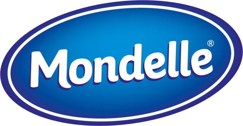 Mondelle