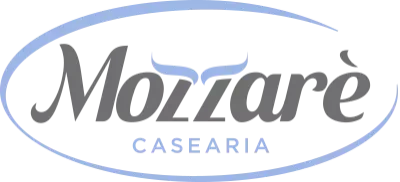 mozzare