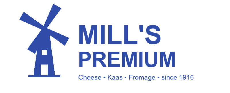 Mill's Premium