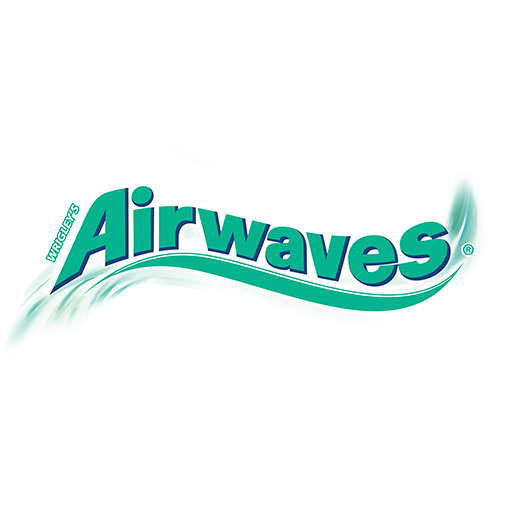 Airwaves