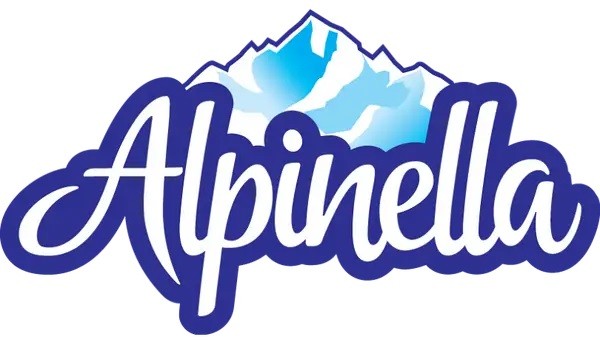 Alpinella
