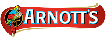 Arnott's