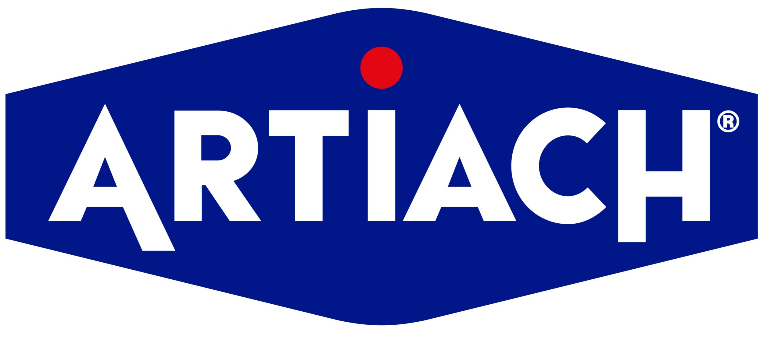 Artiach
