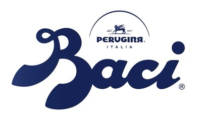 Baci