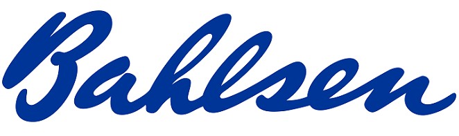 Bahlsen