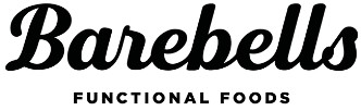 Barebells