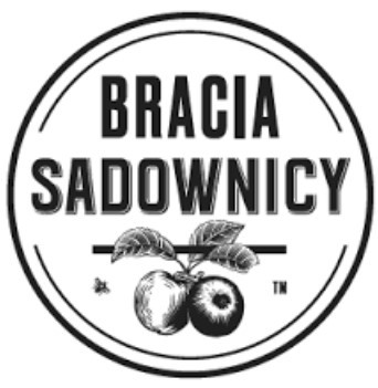 Bracia Sadownicy