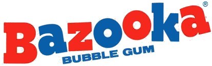 BAZOOKA