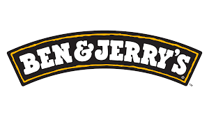BEN & JERRY'S