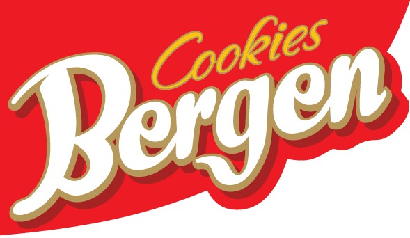 Bergen