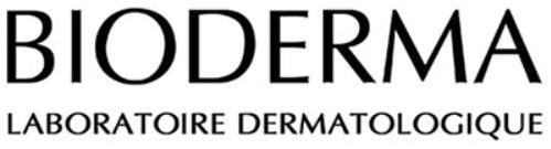 Bioderma
