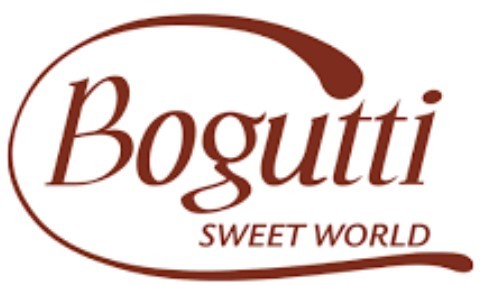 Bogutti