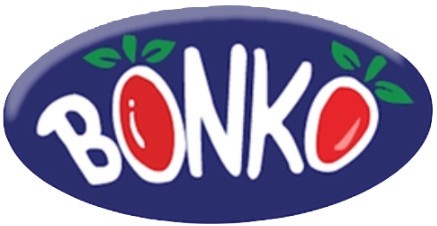 Bonko
