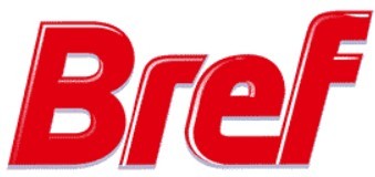 Bref