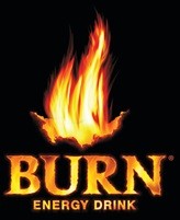 Burn
