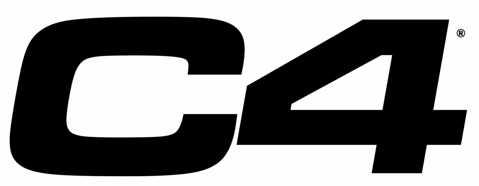 C4