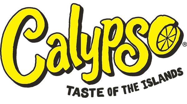 Calypso
