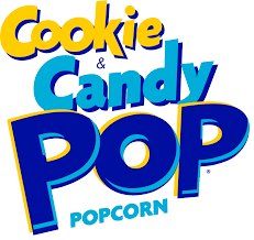 CANDY POP
