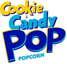 Candy