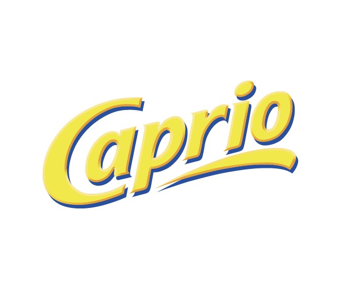Caprio