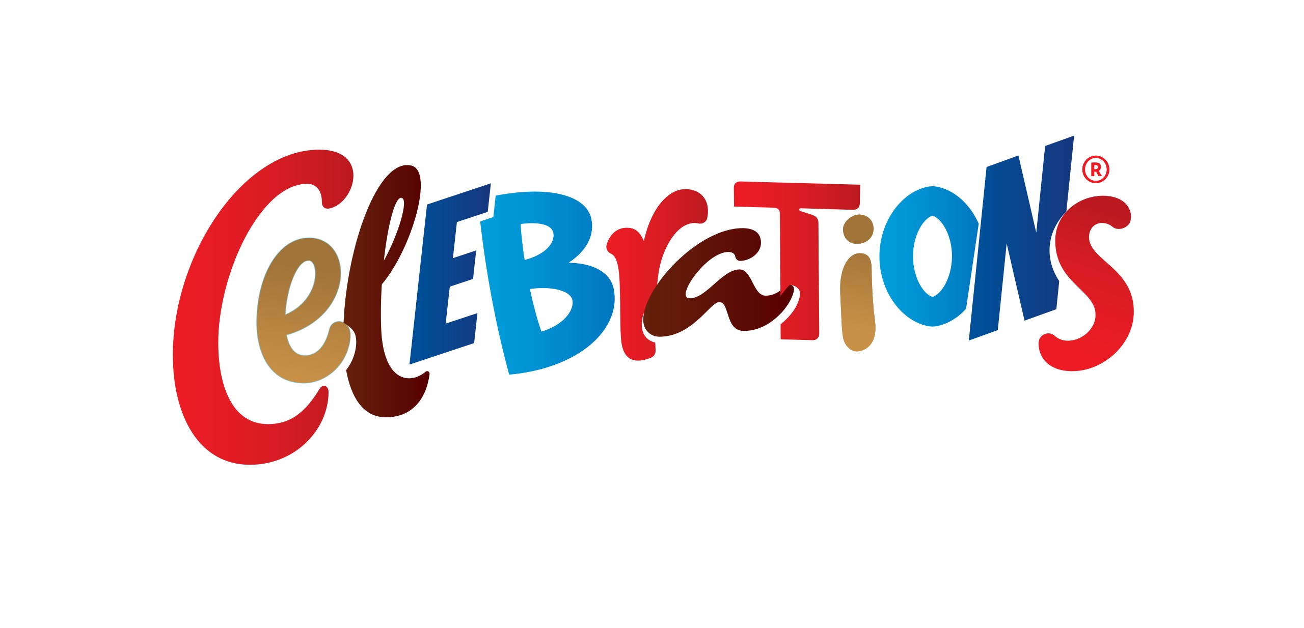 Celebrations
