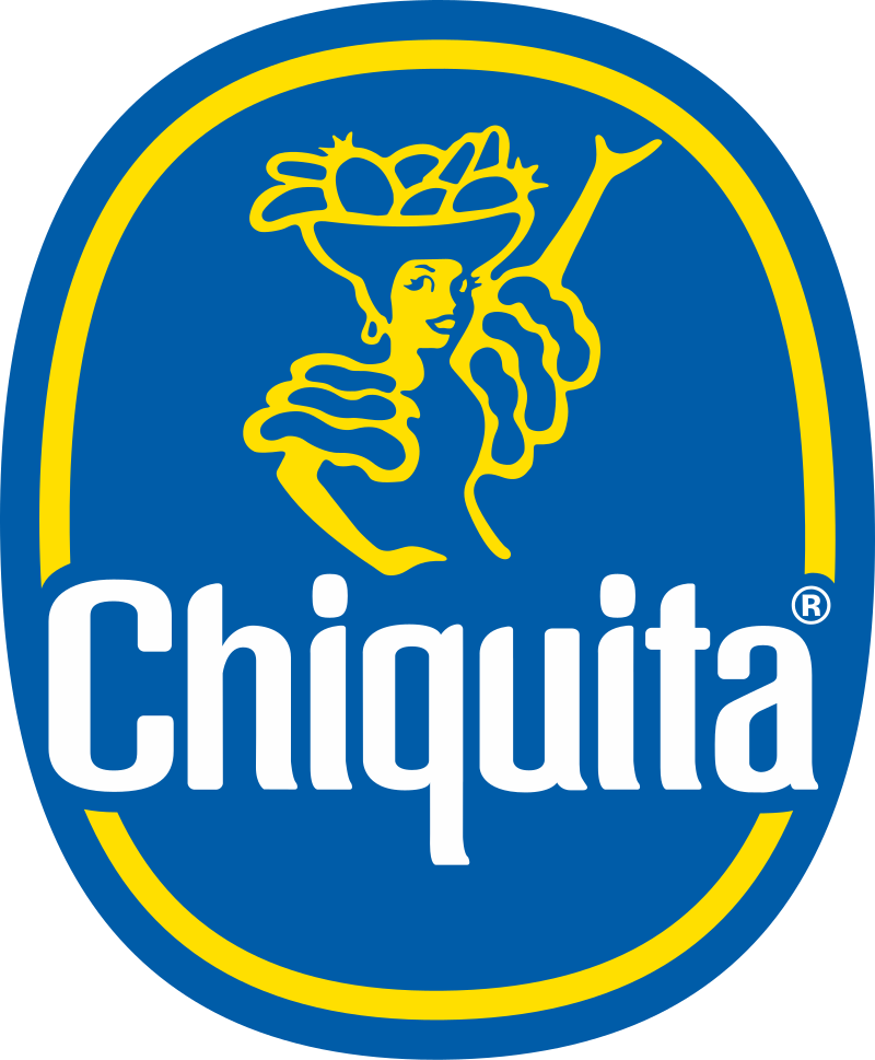 CHIQUITA