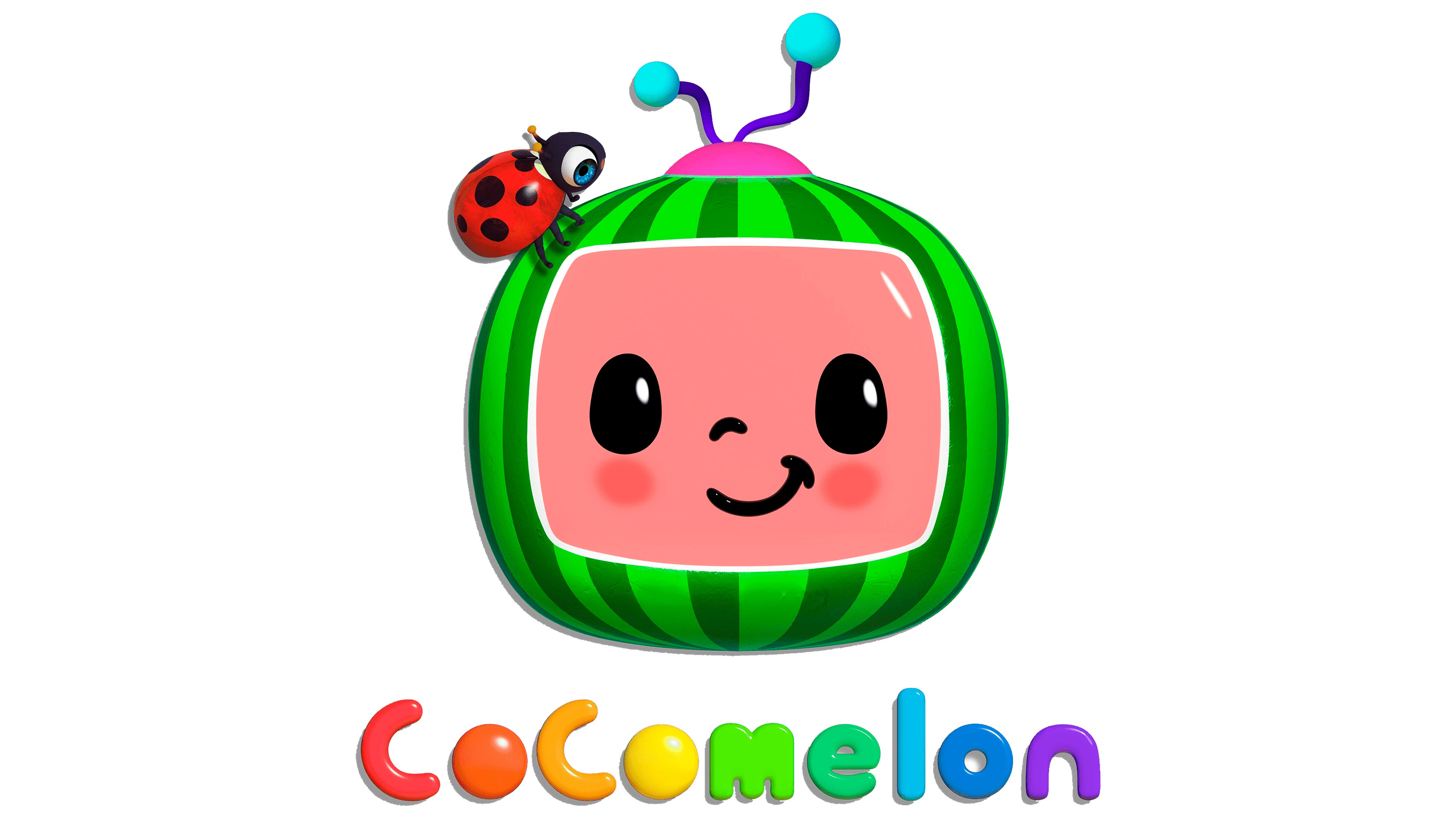 Cocomelon