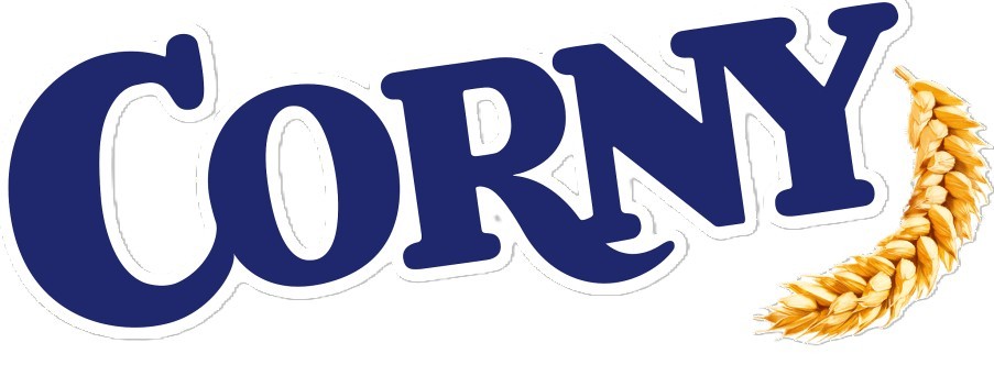 Corny