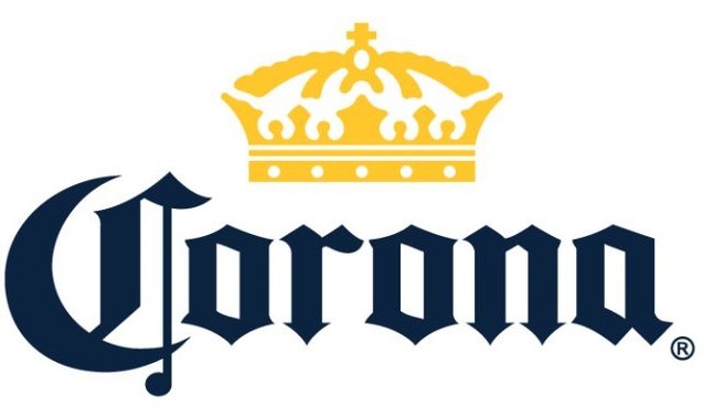 Corona