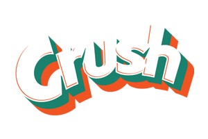 Crush