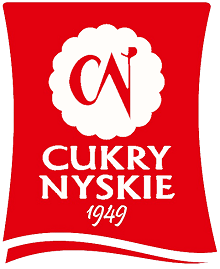 CUKRY NYSKIE