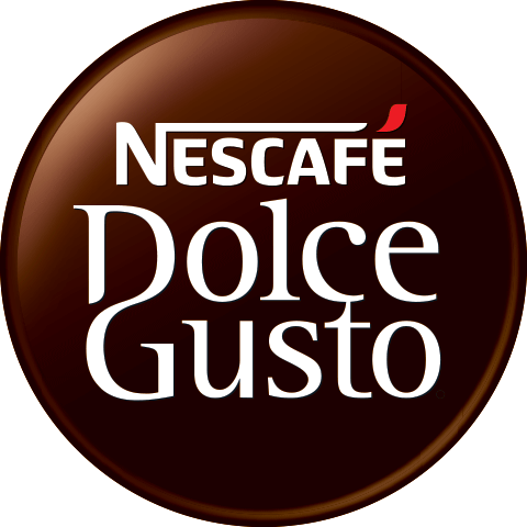 DOLCE GUSTO