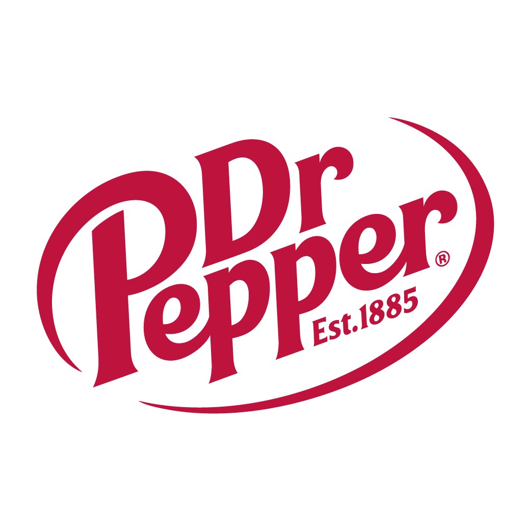 Dr Pepper