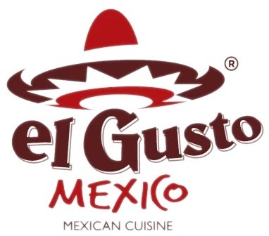 EL GUSTO MEXICO