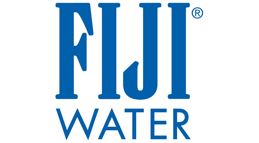Fiji