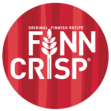 FINN CRISP