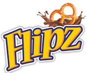 Flipz