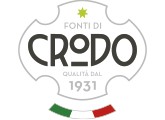 Fonti di Crodo