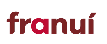 FRANUI