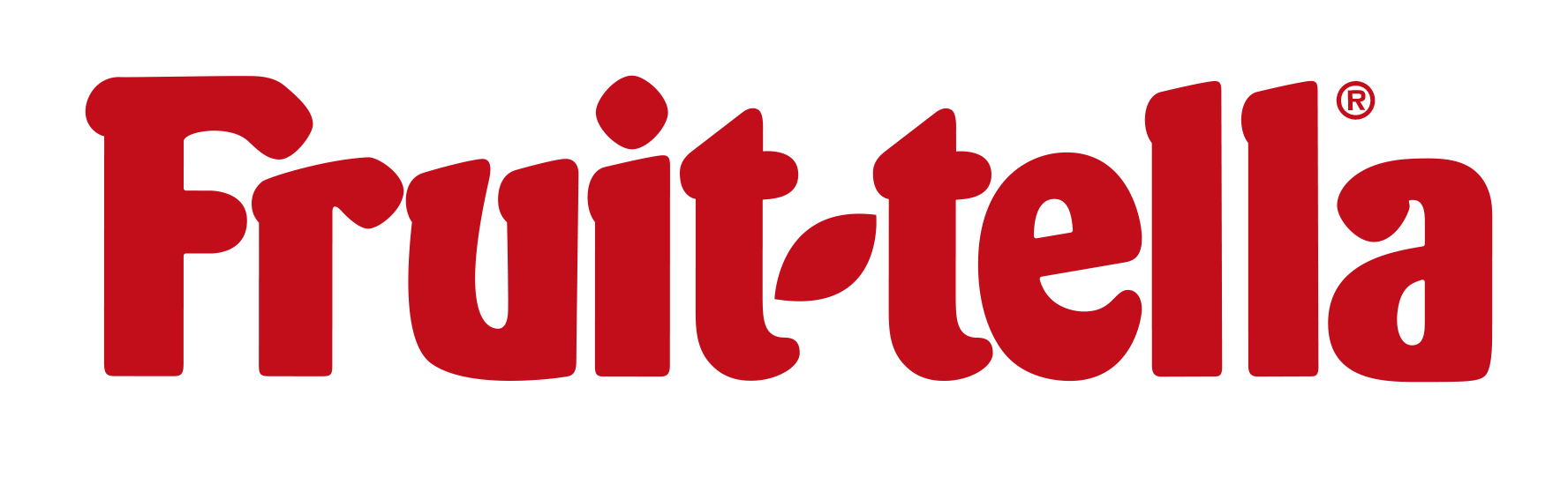 FRUITTELLA